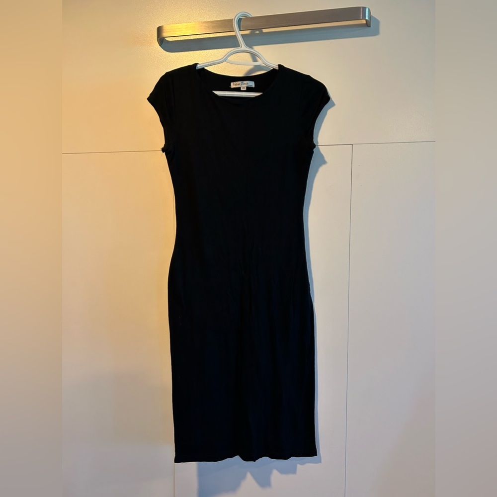 Maternity Dress